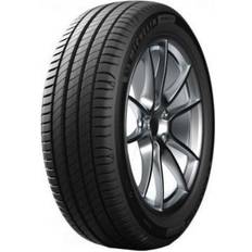 255 Dekk Michelin Primacy 4+ 225/50 R18 99W XL