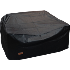 SACKit Hyndeopbevaring & Havemøbelovertræk SACKit Cobana 1 Moduler Lounge Sofa Cover