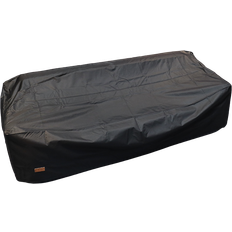 Cobana 2 Moduler Lounge Sofa Cover