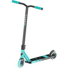 Imber Scooter