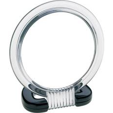 Best Espejos de maquillaje Beter Double Magnifying Mirror