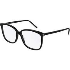 Saint Laurent Brillen & Lesebrillen Saint Laurent SL 453-001