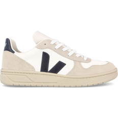 V 10 W - Beige