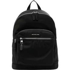 Michael Kors Noir Sacs à dos Michael Kors Hudson Backpack