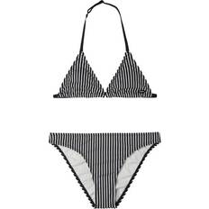 Bikinis O'Neill Venice Beach Party Bikini Set - Black