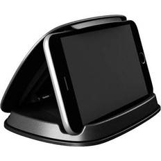 Isimple Universal Phone Holder for Dashboard