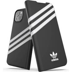 Adidas cover adidas Booklet Case for iPhone 13