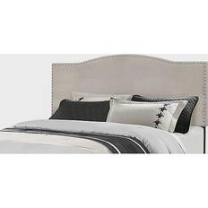 Headboards Hillsdale Furniture Kiley Full/Queen Headboard 64.38"