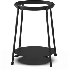 Planteopsatser SACKit Patio Accessory Stand Ø22cm Planteopsats