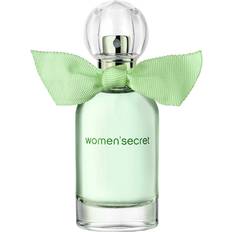 Eau its fresh Women’secret Eau It's Fresh EdT 30ml