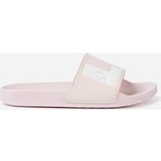 Donna - Rosa Ciabatte Levi's June - Light Pink/Rosa