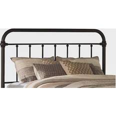 Headboards Hillsdale Furniture Kirkland Full/Queen Headboard 78"