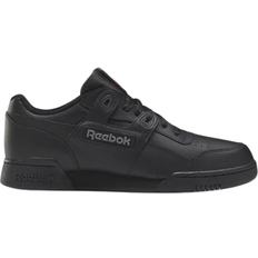 Sneakers Reebok Workout Plus M - Black