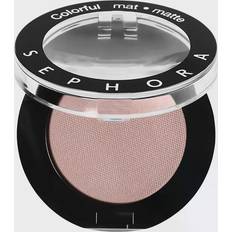 Sephora Collection Colorful Eyeshadow #282 My Dear Nude