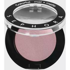 Sephora Collection Colorful Eyeshadow #229 Scented Candle