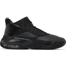 Nike Jordan Stay Loyal M - Black/Cool Grey