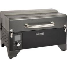 Pellet Grills Cuisinart CPG-256