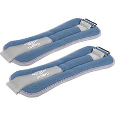Ankle Weights 0.5kg