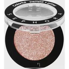 Sephora Collection Colorful Eyeshadow #362 Twinkle Twinkle