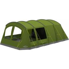 Vango Stargrove II Air 600XL