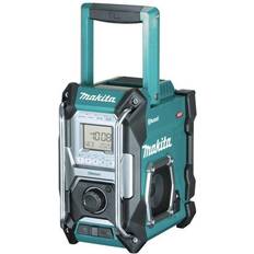 Makita Radios Makita GRM02