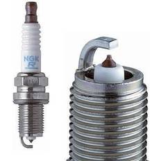 NGK Spark Plug NGKPFR6Q