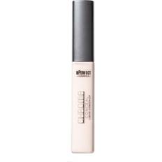 Bperfect Chroma Conceal Liquid Concealer C1