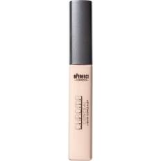 Chroma Conceal Liquid Concealer N1