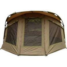 Fishing Equipment Monster 2 Man Fishing Bivvy Tent