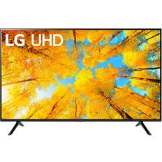 TVs LG 50UQ7570PUJ