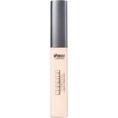 Bperfect Chroma Conceal Liquid Concealer C2