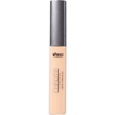 Bperfect Chroma Conceal Liquid Concealer W3