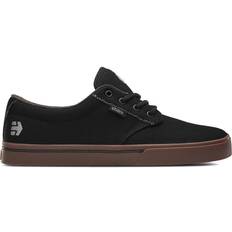 Etnies Jameson 2 Eco M - Black/Charcoal/Gum