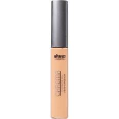 Chroma Conceal Liquid Concealer C3