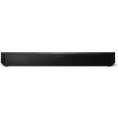 Soundbars & Home Cinema Systems Philips TAB5706