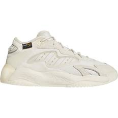 Adidas Streetball 2.0 M - Bliss/Wonder White/Core Black