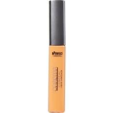 Chroma Conceal Liquid Concealer W7
