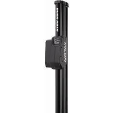 MinnKota 1810442