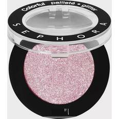 Sephora Collection Colorful Eyeshadow #258 Smell Of Roses