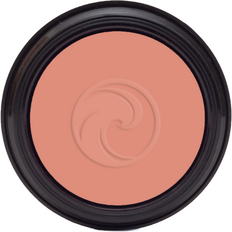 Gabriel Powder Blush Pale