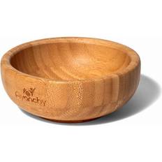 Cheap Plates & Bowls Avanchy La Petite Bamboo Mini Bowl