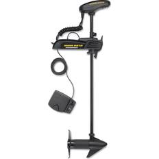 Minn kota powerdrive MinnKota PowerDrive 54" 12V