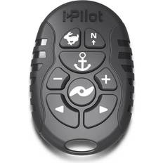 MinnKota 1866560