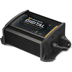 MinnKota On-Board Digital Chargers (1822105)