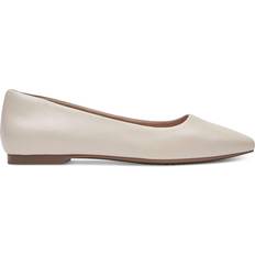 Rockport Total Motion Laylani Plain - Vanilla