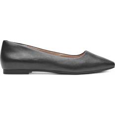 Rockport Total Motion Laylani Plain - Black