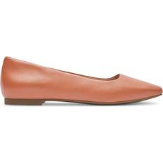 Rockport Total Motion Laylani Plain - Picante