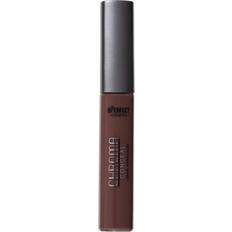 Bperfect Chroma Conceal Liquid Concealer C4