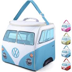 Volkswagen Large Cooler Bag