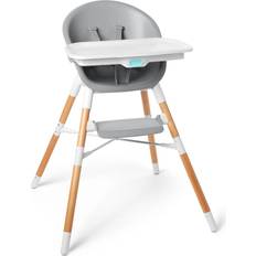 Baby care Skip Hop Eon 4-In-1 High Chair